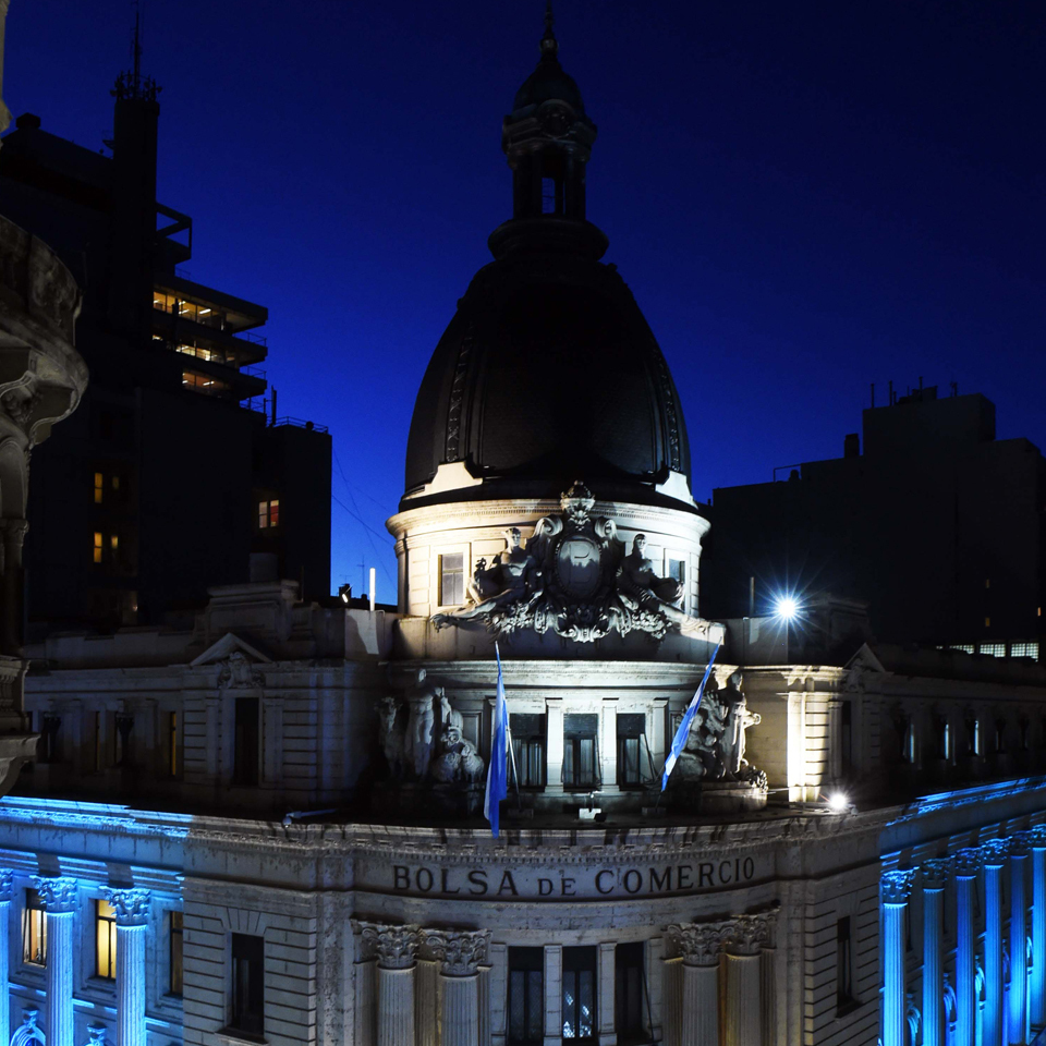 Imagen de BCR. Comunicaci&oacute;n institucional