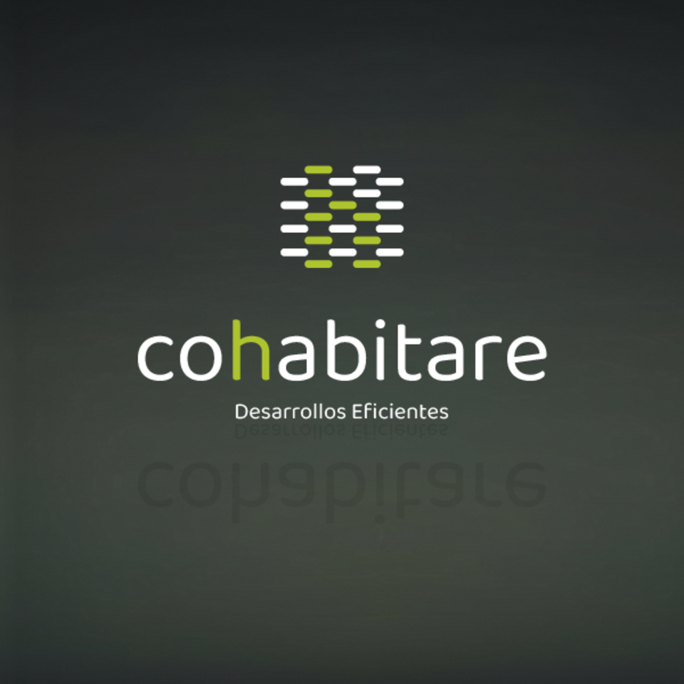 Imagen de Cohabitare
