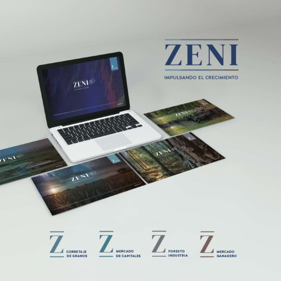 Imagen de Comunicaci&oacute;n 360&ordm;