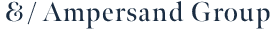 Logo de Ampersand Group